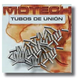 salper-union-튜브-100-단위