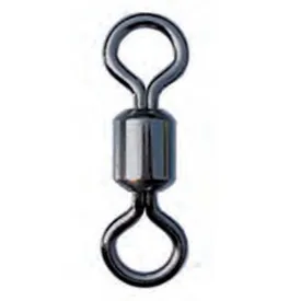 salper-4street-force-parlor