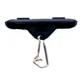 sert-slider-auto-pm-trollingklipp