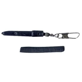 salper-4street-force-perlen