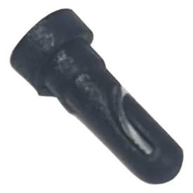 salper-base-for-elastic-line-dacron-conector