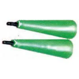 salper-keglestopper-til-elastik