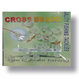 salper-perles-cross