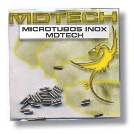 salper-tub-md-tech-micro