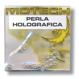 salper-md-tech-holographic-beads