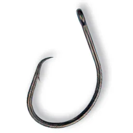 salper-052-k-single-eyed-hook