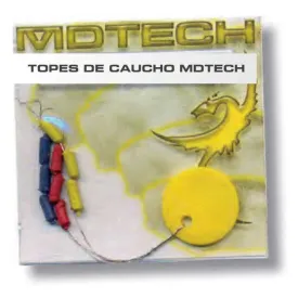 salper-md-tech-rubber-stoppers