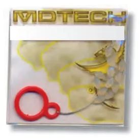 salper-md-tech-silicone-stoppers