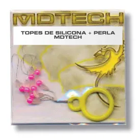 salper-md-tech--beads-stoppers