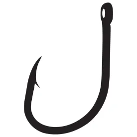 salper-028-k-single-eyed-hook