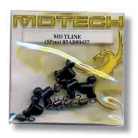 salper-conector-high-resistance