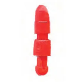 salper-tip-涤纶连接器