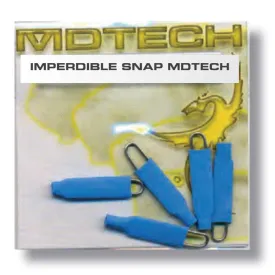 salper-md-tech-klips