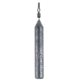 salper-large-drop-shot-blei