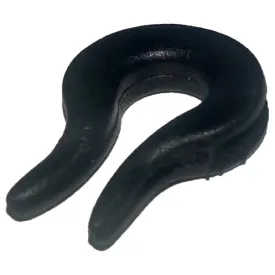 salper-protector-de-linia-plastic