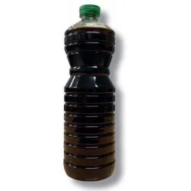 salper-fish-기름-1l
