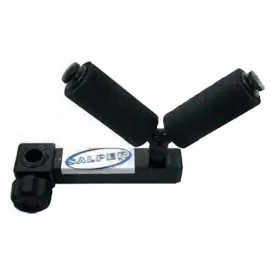 salper-v-pole-roller