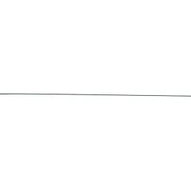 salper-agulla-de-pesca-beveled