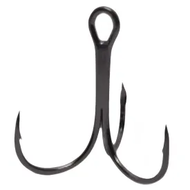 cannelle-5545-k-treble-hook