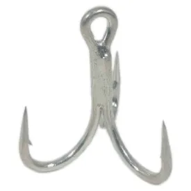 cannelle-5560-eb-treble-hook