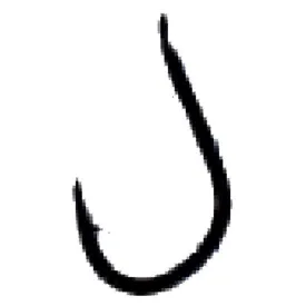 salper-ham-muntat-006-c