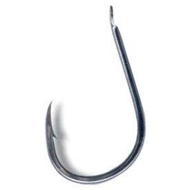 salper-ham-muntat-007-c