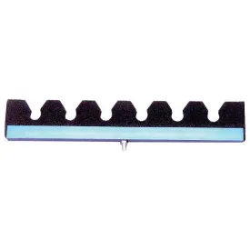 salper-support-foam-12-rods-roost