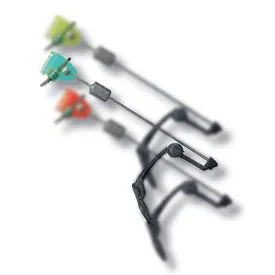 salper-pendular-radar-luxe-hangerindicator