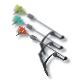 salper-pendular-radar-luxe-hanger-indicator
