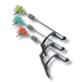 salper-pendular-radar-luxe-hanger-indicator