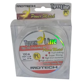 mdtech-power-match-单丝-100-m