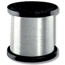 salper-61mksb-monofiilisiima