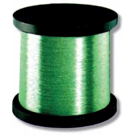 salper-61mksv-monofiilisiima