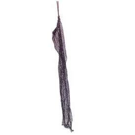 salper-net-keepnet
