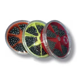 delalande-plomo-split-shot-medium-cutted-pellet