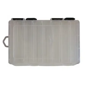 salper-double-y-koderbox