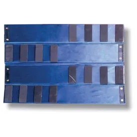 salper-leader-tuigage-case