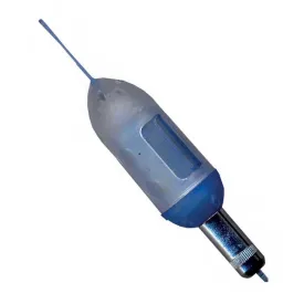 salper-feeder-boxy