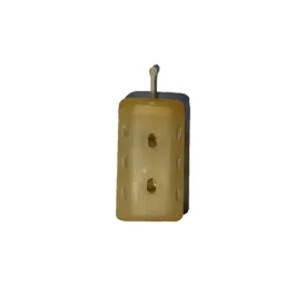 salper-weighted-feeder-assorted