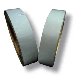 salper-reflecterende-tape
