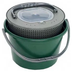 salper-galleda-beach-with-lid