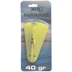 delta-tackle-profonditametro-paravane