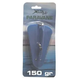 delta-tackle-paravane-depth-gauge