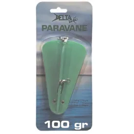 delta-tackle-profonditametro-paravane