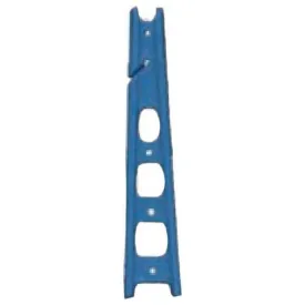 salper-pole-bung-stopper-assortit