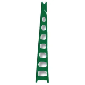 salper-stopper-pole-bung-sortiert