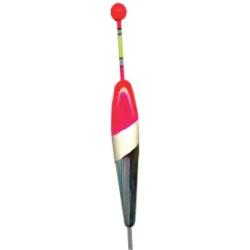 salper-balsa-gor-visdobber