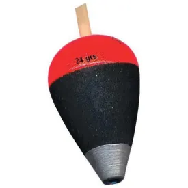 salper-weighted-pear-float