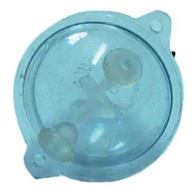 salper-bulldozer-round