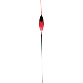 salper-etna-float